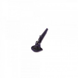 Sonda de Pitot