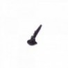Pitot-Sonde