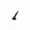 Sonda de Pitot - N°1 - comptoirnautique.com
