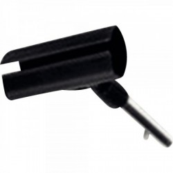Suporte para raspador de...