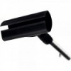 Suporte para raspador de vidros - N°1 - comptoirnautique.com