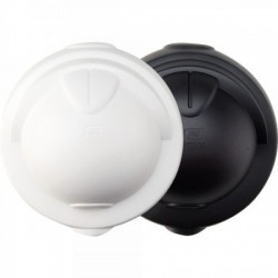Capots de protection...