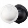 Protective Covers for Motorboats