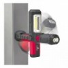 Lampe projecteur de travail - N°1 - comptoirnautique.com