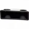 Collecteur plastique - N°1 - comptoirnautique.com