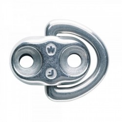 Catenelle articolate