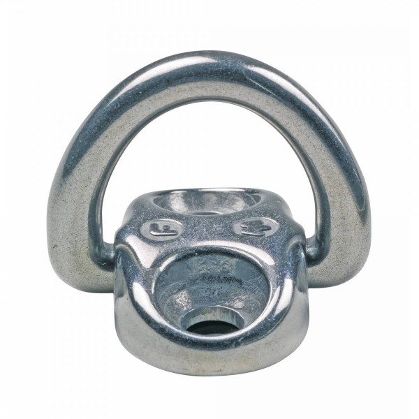 Cadènes articulées - N°2 - comptoirnautique.com