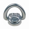 Catenelle articolate - N°2 - comptoirnautique.com