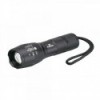 Lampe torche LED alu - N°1 - comptoirnautique.com