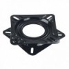 Turntables - N°1 - comptoirnautique.com