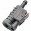 Hose Fittings - N°7 - comptoirnautique.com