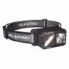 -COMPACT LED Headlamp - N°2 - comptoirnautique.com