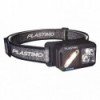 Lampe frontale LED-COMPACT - N°2 - comptoirnautique.com