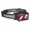 Lampe frontale LED-COMPACT - N°3 - comptoirnautique.com