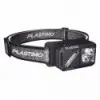 -COMPACT LED Headlamp - N°4 - comptoirnautique.com