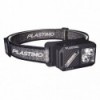 Lampe frontale LED-COMPACT - N°4 - comptoirnautique.com