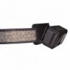 Lampe frontale LED-COMPACT - N°5 - comptoirnautique.com