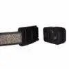 -COMPACT LED Headlamp - N°6 - comptoirnautique.com