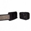 Lampe frontale LED-COMPACT - N°6 - comptoirnautique.com
