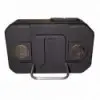-COMPACT LED Headlamp - N°7 - comptoirnautique.com