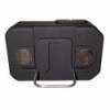 Lampe frontale LED-COMPACT - N°7 - comptoirnautique.com