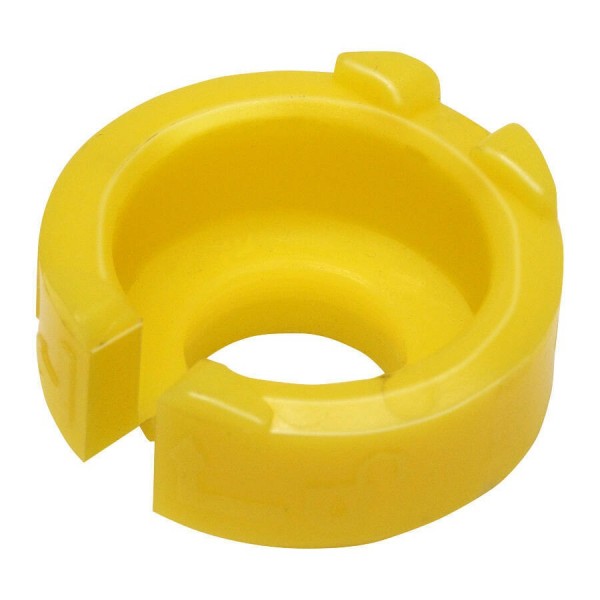 Pièces détachées pour barbecue Magma - N°2 - comptoirnautique.com