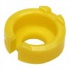 Pièces détachées pour barbecue Magma - N°2 - comptoirnautique.com