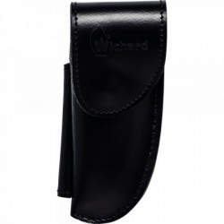 Fodero in pelle per coltello