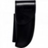 Funda de cuero para cuchillo