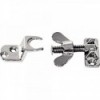 Remate-e a baliza - N°1 - comptoirnautique.com