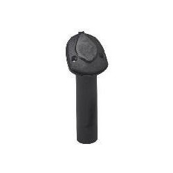 --Cane Classic Door