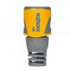 Raccordo terminale per tubo - N°1 - comptoirnautique.com
