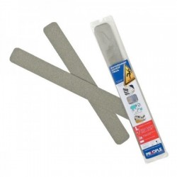Adesivo antiscivolo TBSafe 10