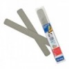 TBSafe 10 Adhesive Anti-Slip Tape - N°2 - comptoirnautique.com