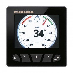Display multifunzione FI70