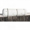 Kit colliers de fixation - N°1 - comptoirnautique.com