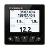 Display multifunzione FI70 - N°1 - comptoirnautique.com