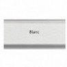tbs 16 1,5 m x 4 cm branco