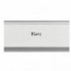 tbs 16 1,5mx4cm blanc - N°1 - comptoirnautique.com