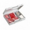 First Aid Kits