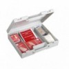 Trousses premiers secours - N°1 - comptoirnautique.com
