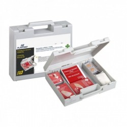 Kit di pronto soccorso