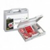 Kit di pronto soccorso - N°2 - comptoirnautique.com