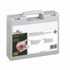 First Aid Kits - N°3 - comptoirnautique.com