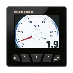 Display multifunzione FI70