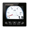 Display multifunzione FI70 - N°2 - comptoirnautique.com