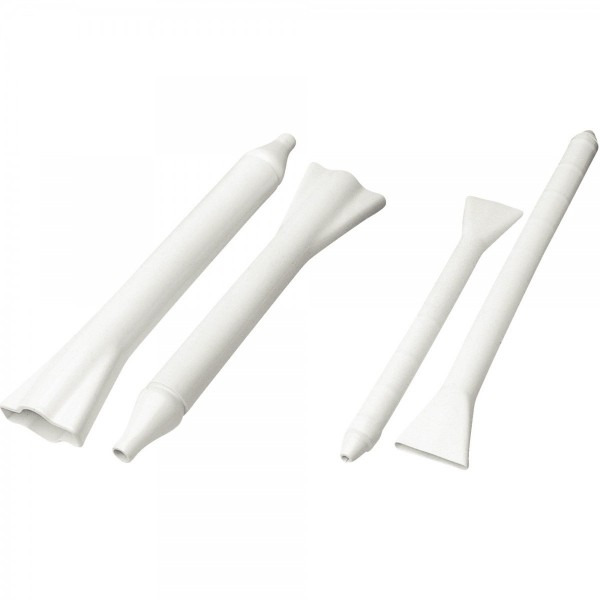 Protector-e tensor de PVC flexible - N°2 - comptoirnautique.com