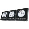Display multifunzione FI70 - N°5 - comptoirnautique.com