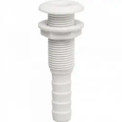 --pass ribbed shell with...