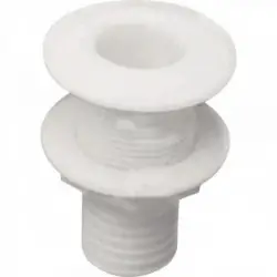 --pass ribbed shell with...